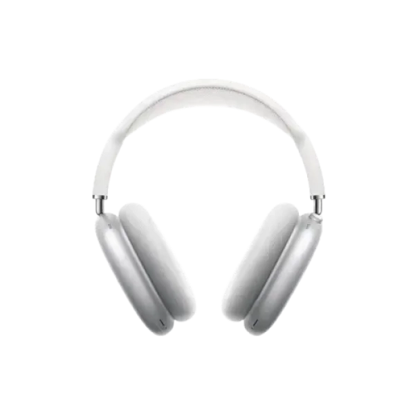 Apple AirPods Max